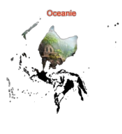 Oceanie