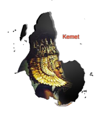 Kemet