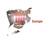 Europe