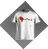 Tshirts