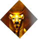 Spiritualité
