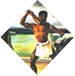 Esclavage